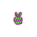 Exotic Applin